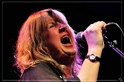 35343 Deborah Bonham Band 21-03-2013 (Zz) (p)